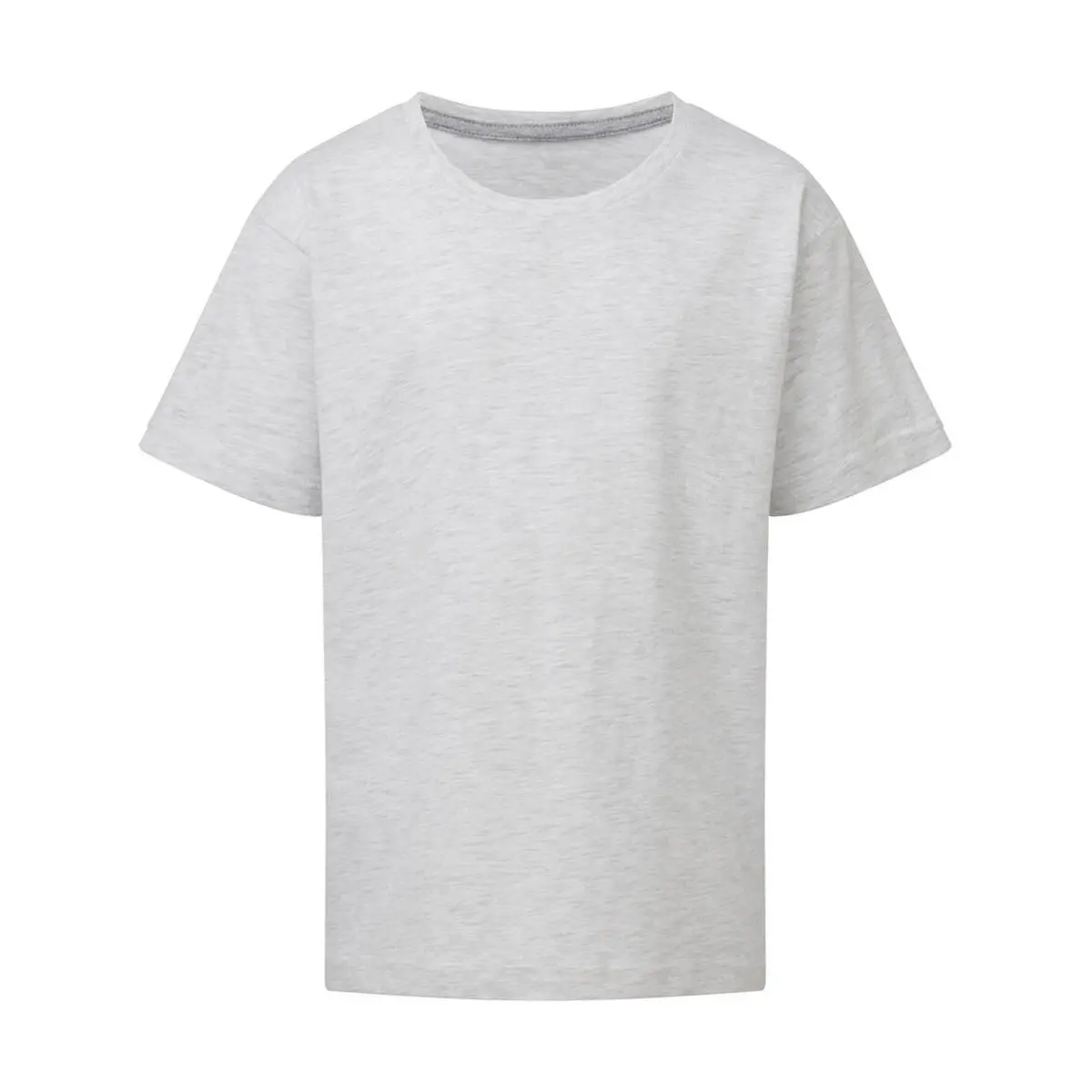 Kindershirt ohne Etikett SG Originals Perfect Print