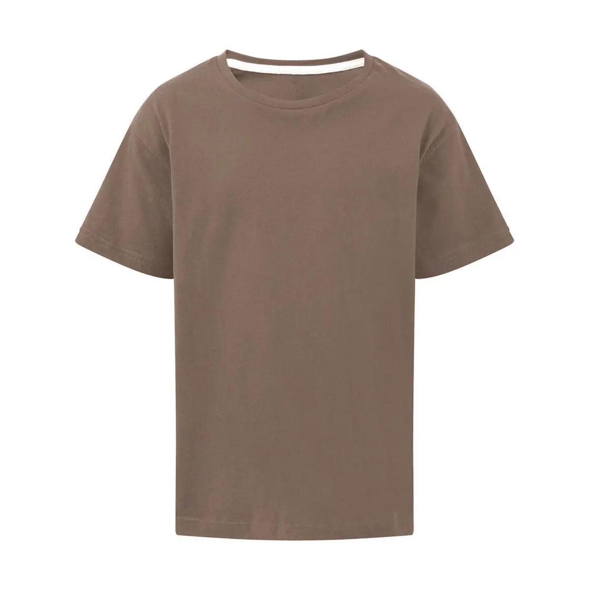 Kindershirt ohne Etikett SG Originals Perfect Print
