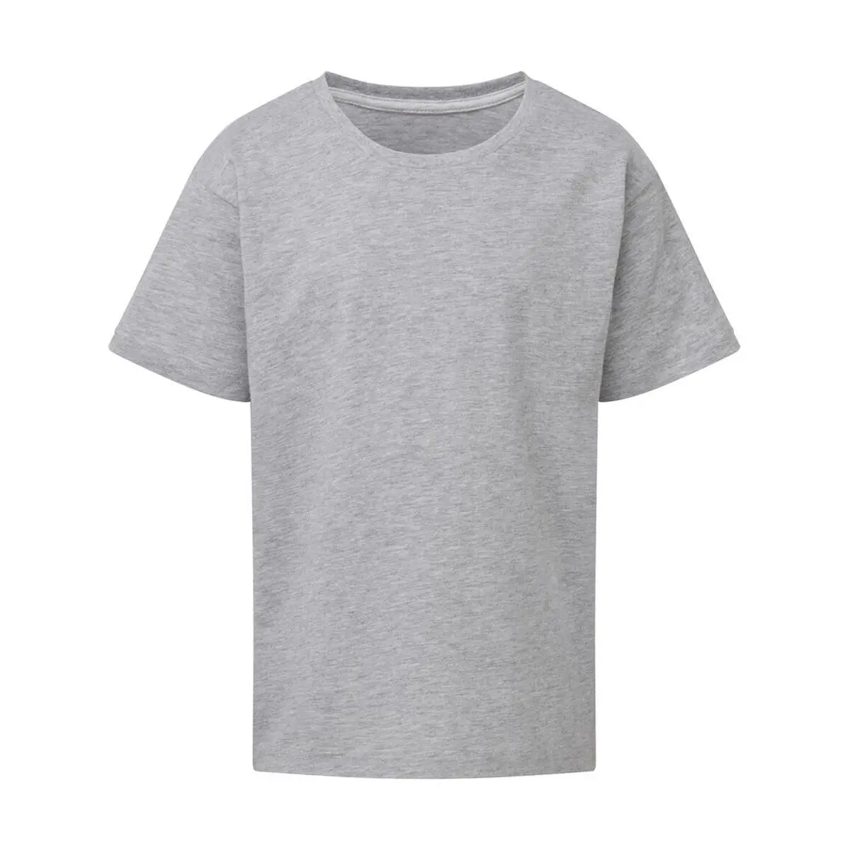Kindershirt ohne Etikett SG Originals Perfect Print