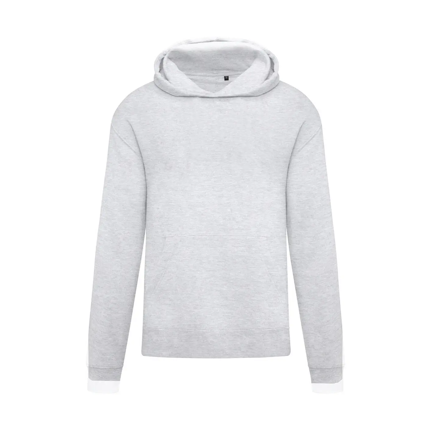 Sweatshirt à capuche enfant SG Originals Originals