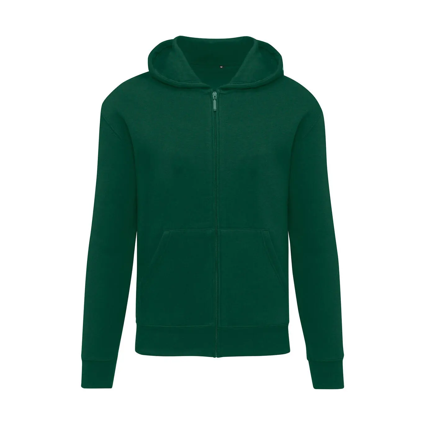Sweatshirt à capuche zippé enfant SG Originals Originals