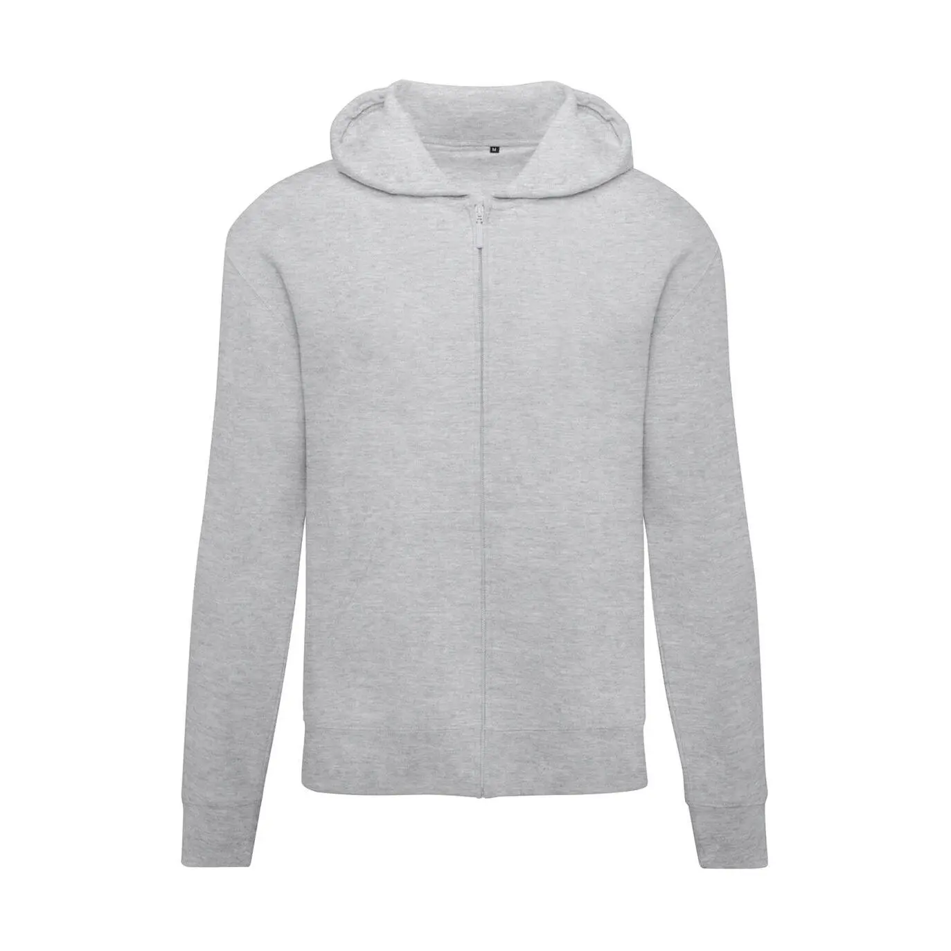 Sweatshirt à capuche zippé enfant SG Originals Originals