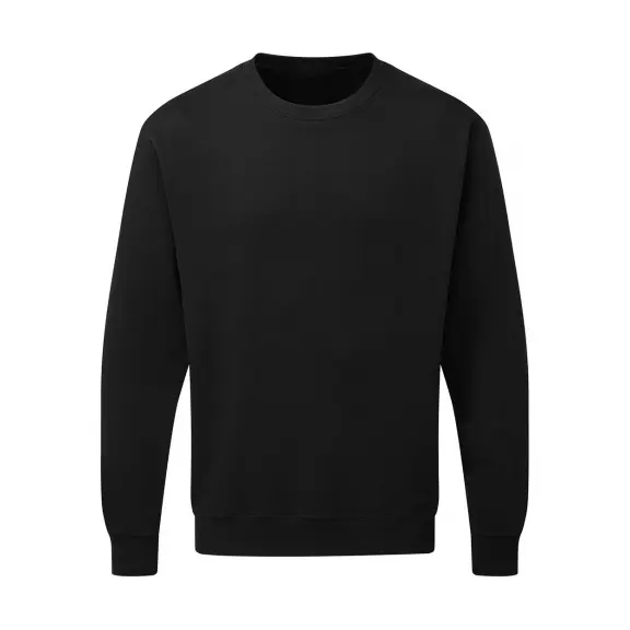 Felpa SG Originals