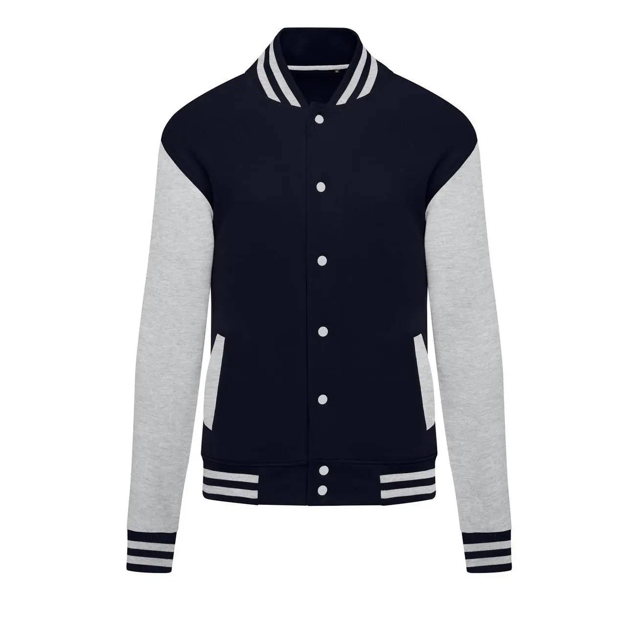 Veste SG Originals Originals Varsity