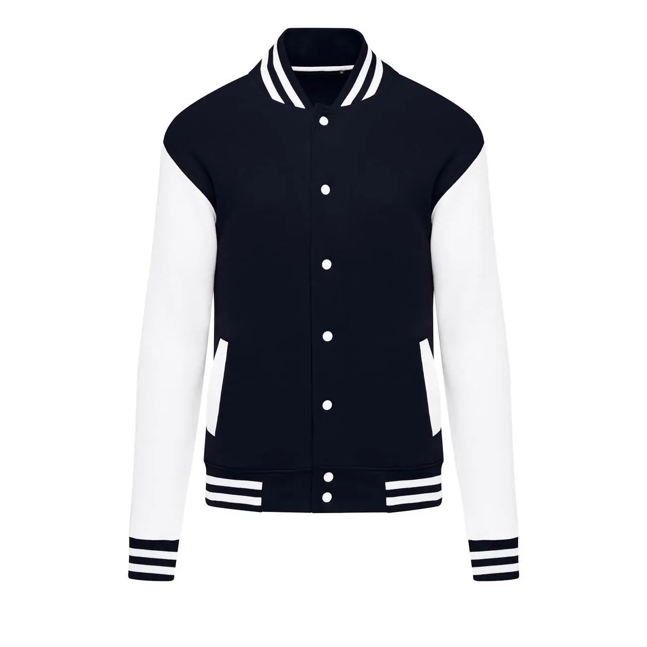 Veste SG Originals Originals Varsity