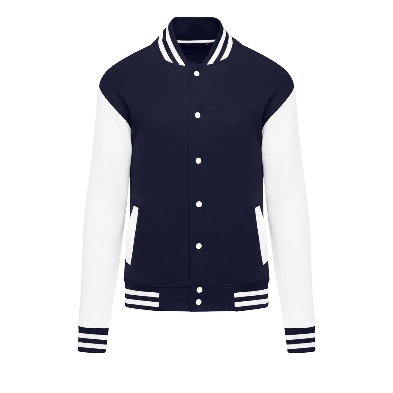 Veste SG Originals Originals Varsity