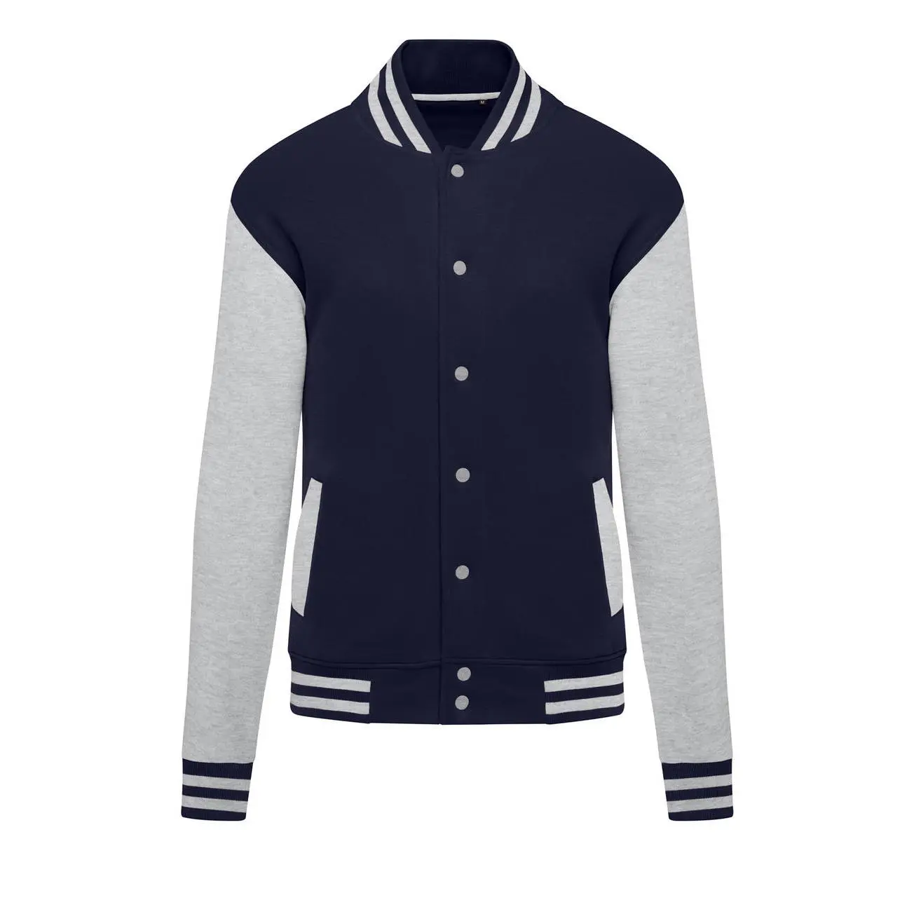Veste SG Originals Originals Varsity