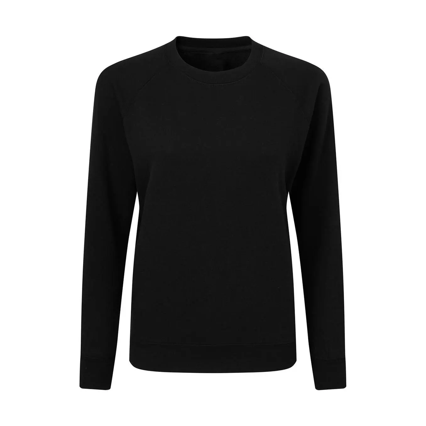 Felpa da donna SG Originals Raglan