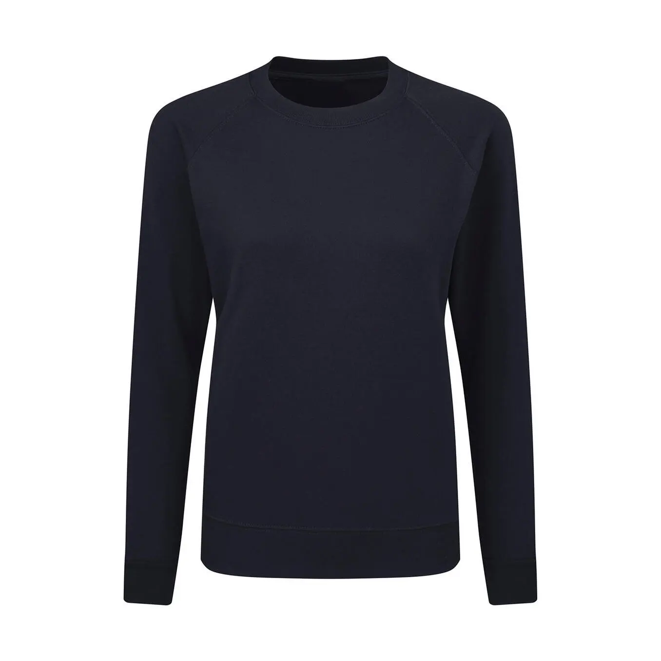 Felpa da donna SG Originals Raglan