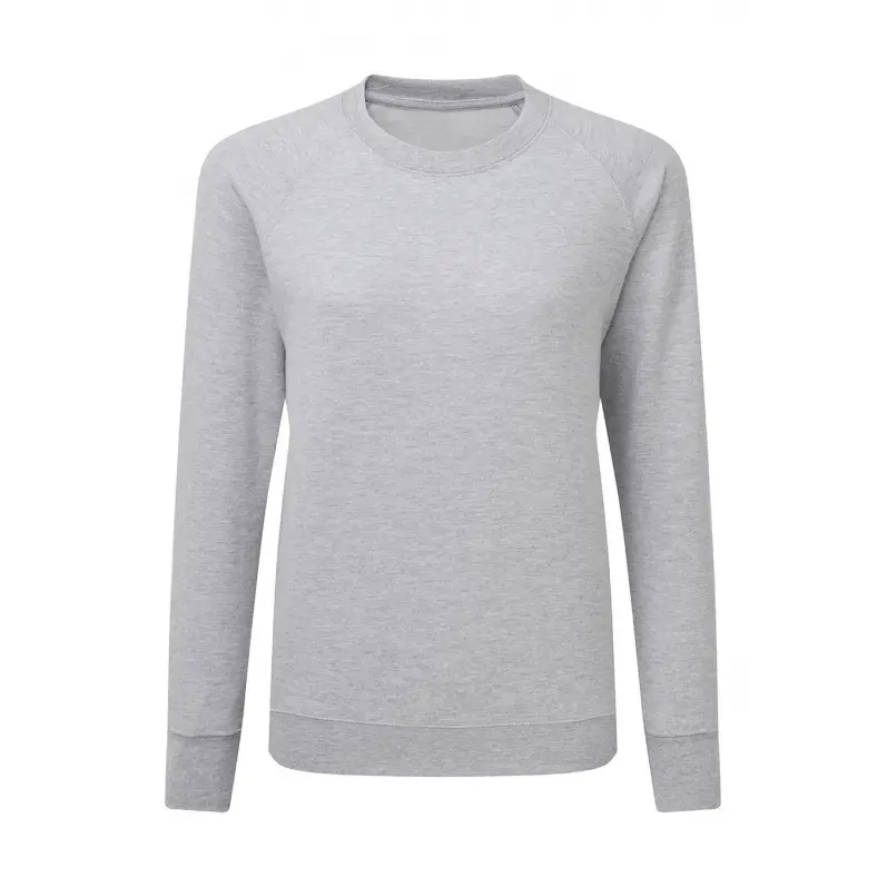 Felpa da donna SG Originals Raglan