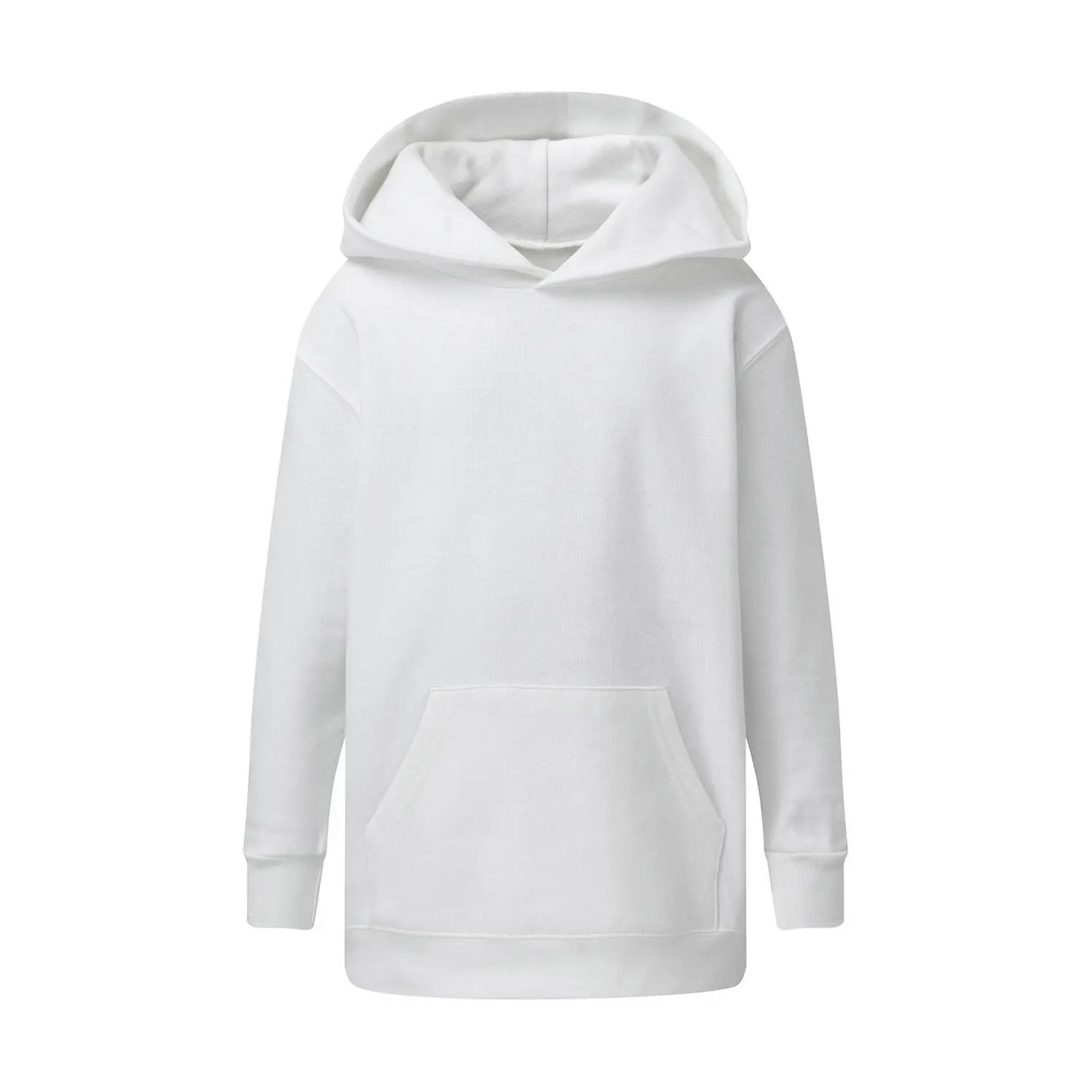 Sweatshirt à capuche enfant SG Originals