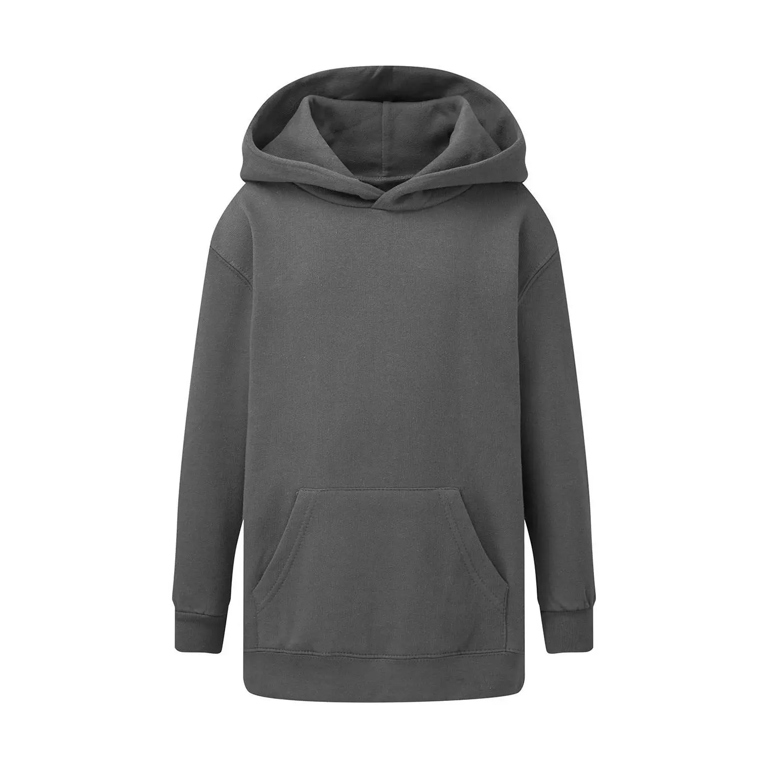Sweatshirt à capuche enfant SG Originals