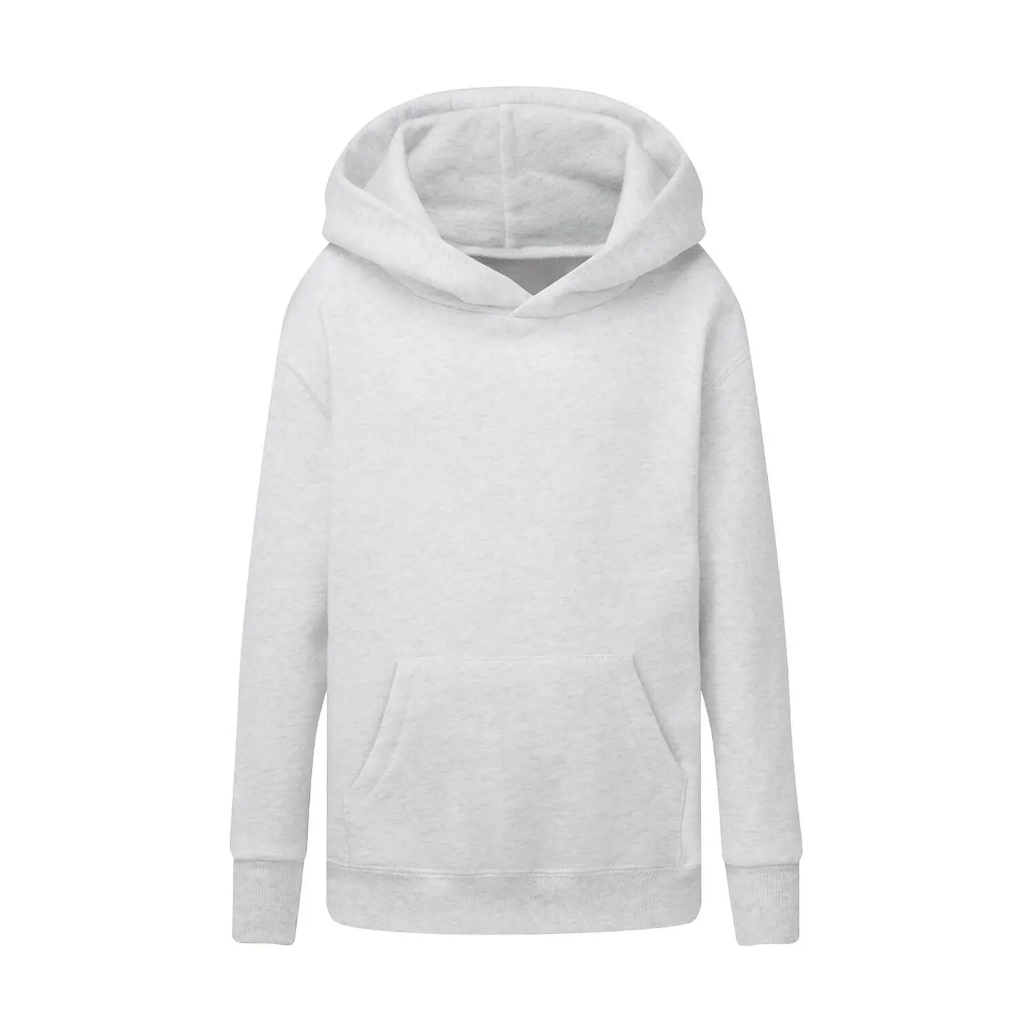 Sweatshirt à capuche enfant SG Originals