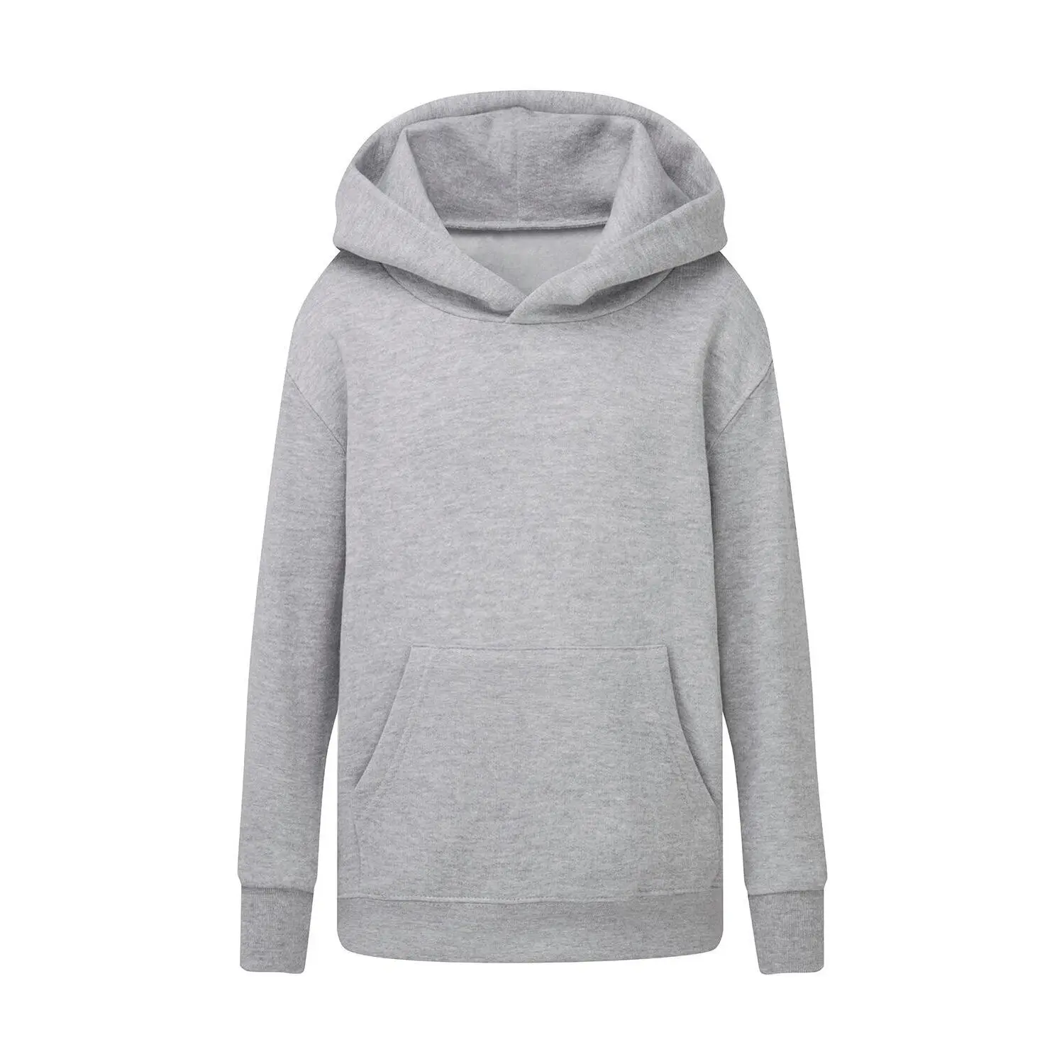 Sweatshirt à capuche enfant SG Originals