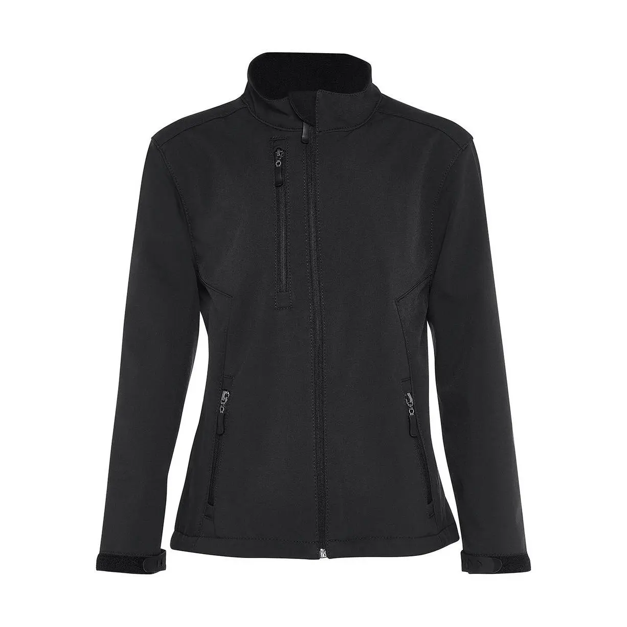 Veste imperméable enfant SG Originals