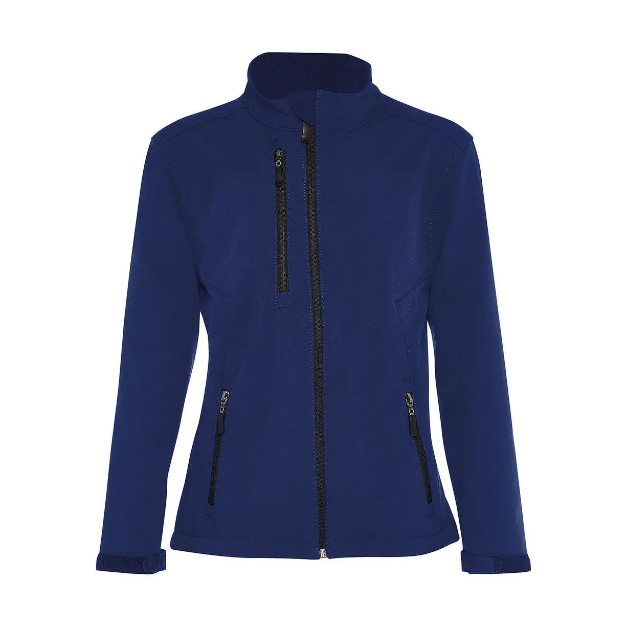 Veste imperméable enfant SG Originals