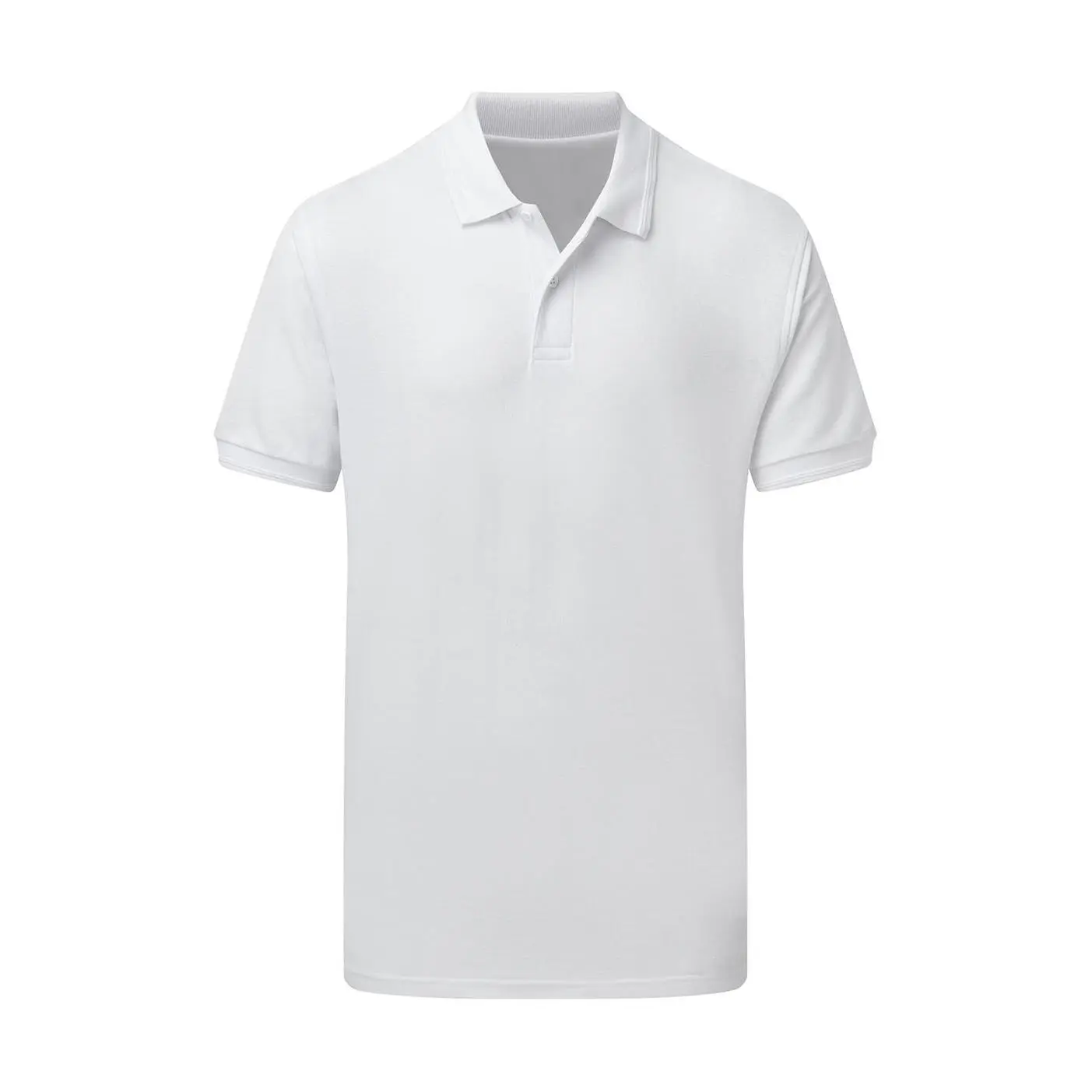 Polo in poliestere-cotone SG Originals