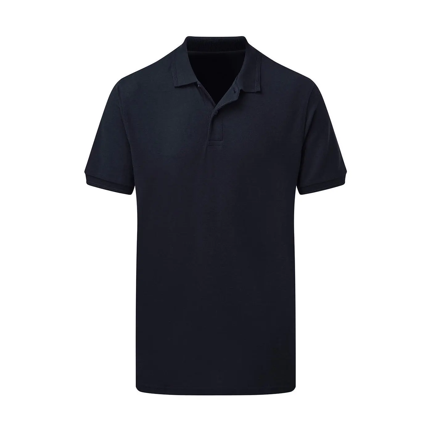 Polo in poliestere-cotone SG Originals