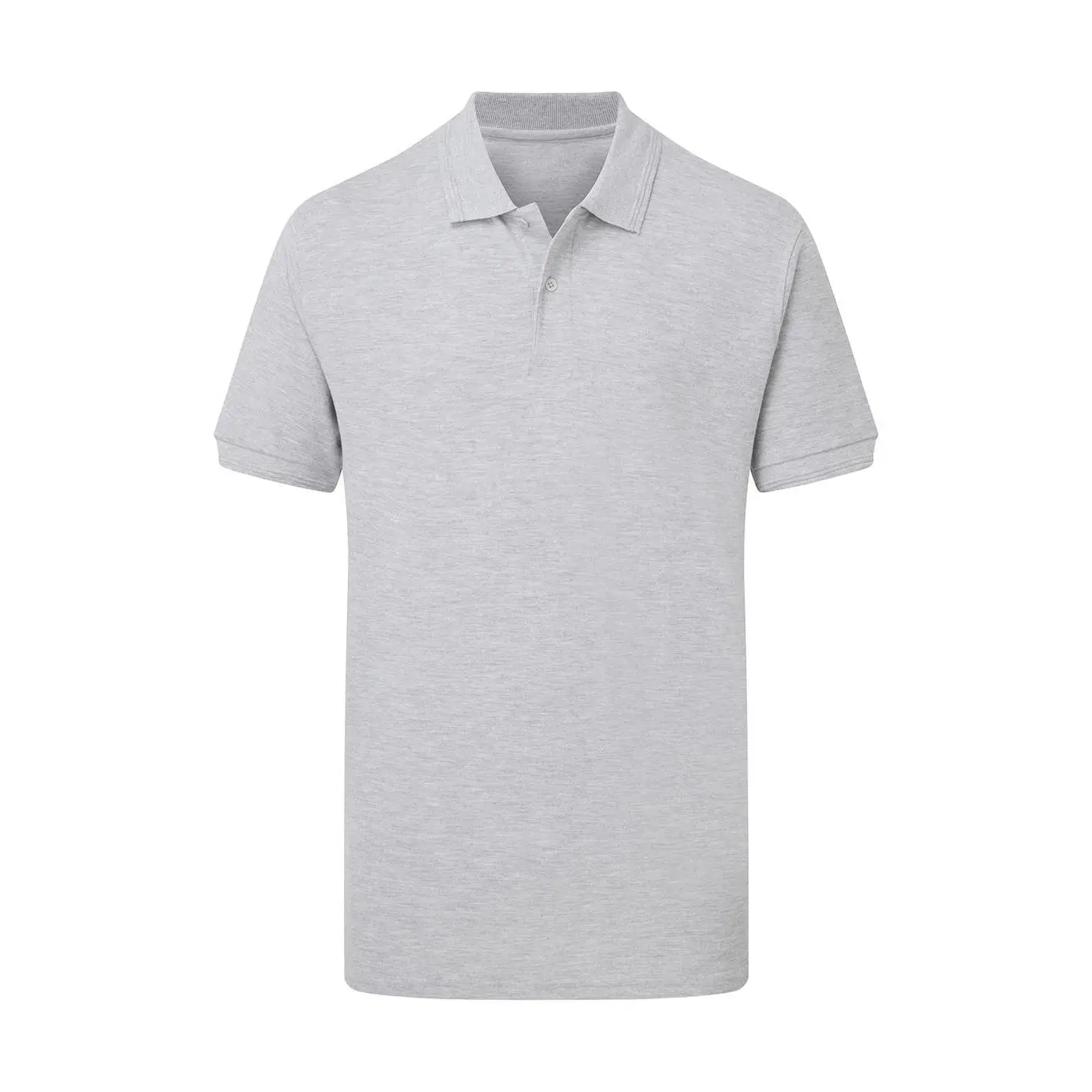 Polo in poliestere-cotone SG Originals
