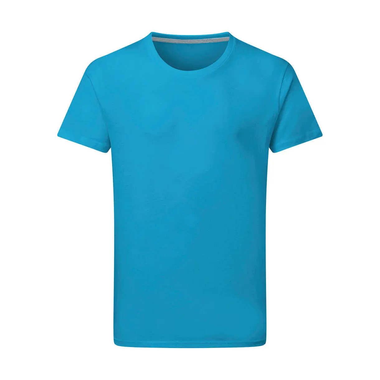 T-shirt SG Signature Perfect