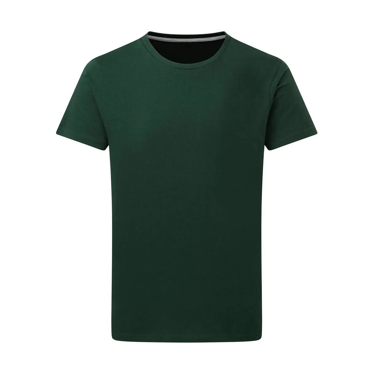 T-shirt SG Signature Perfect