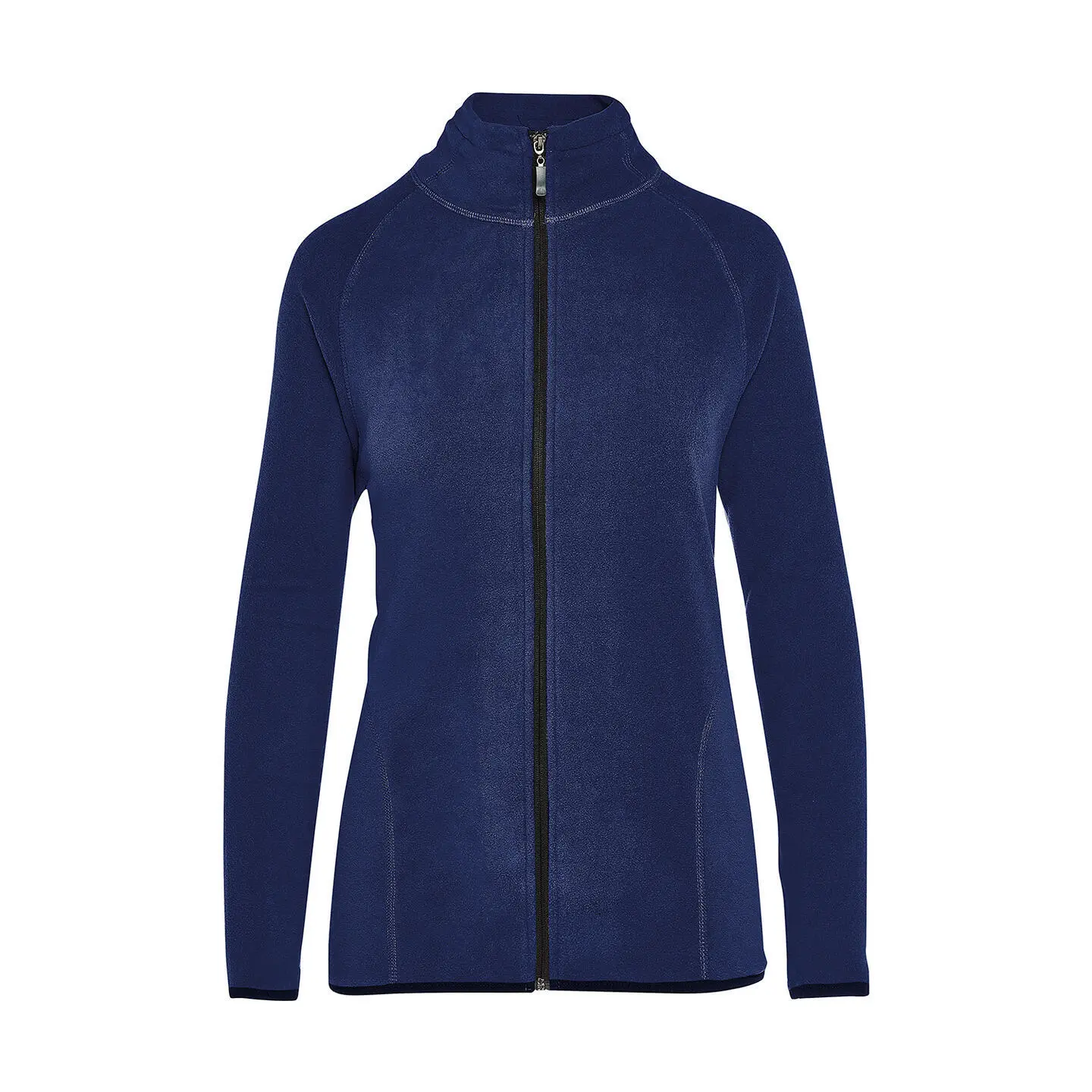 Pile da donna  Signature Tagless