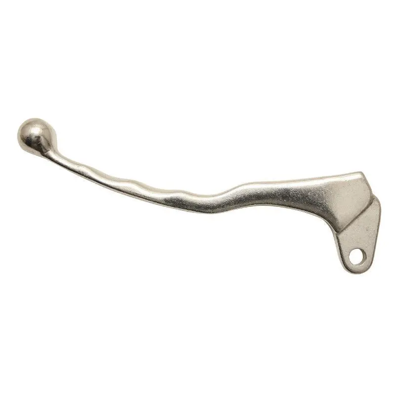 Linker Kupplungshebel SGR Yamaha25-535-750-1100 Virago,25-250 Dragstar 2001+2003