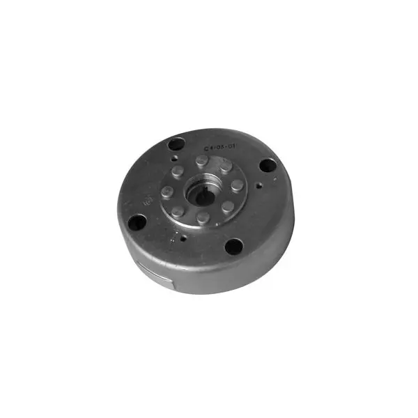 Rotor SGR Piaggio 50 2 Tps.