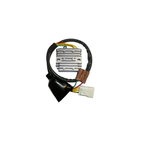 Spannungsregler Motorrad SGR Mosfet XL1000V Varadero 03/12
