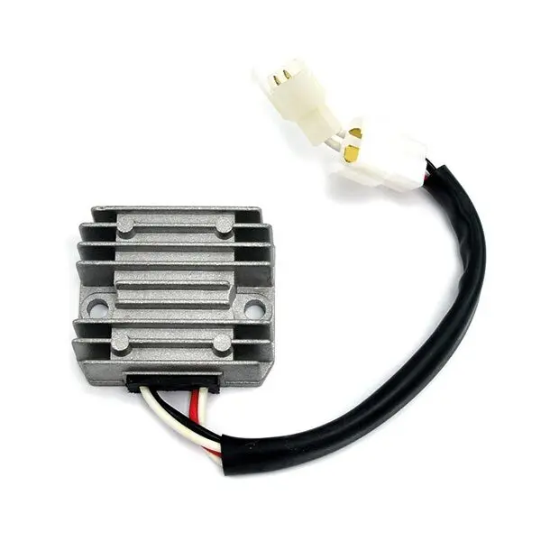 Spannungsregler Motorrad SGR Yamaha XT600 84-XT600Z 83