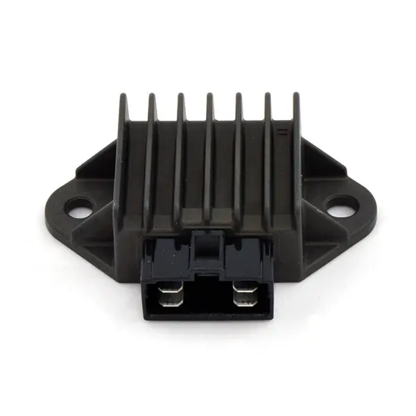 Spannungsregler Motorrad SGR Honda CRF250R/450R 13/16