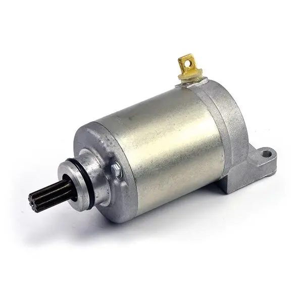 Anlasser Motorrad SGR Kawasaki Zx-6r/6rr 03/06