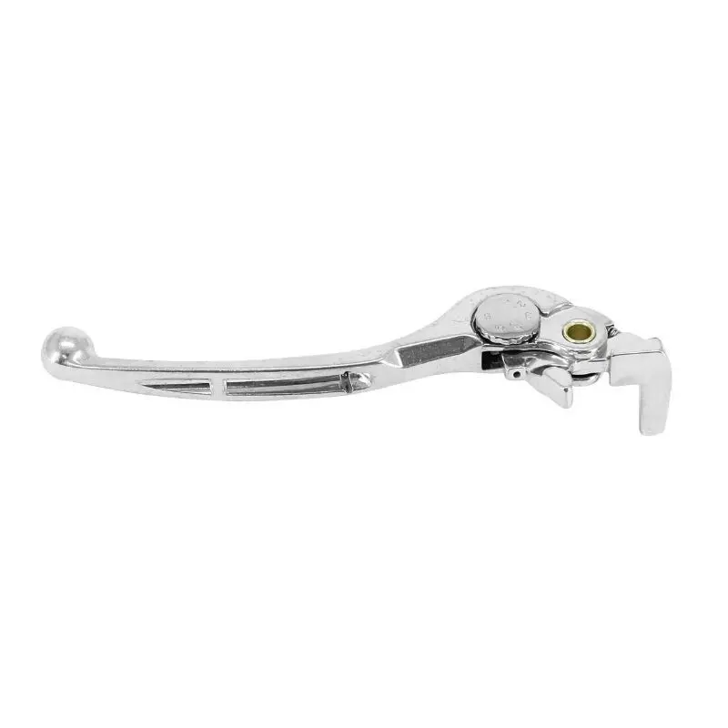 Linker Kupplungshebel SGR Honda 750 Nc Integra 2014+2020, 750 X-Adv 2017+2022, 750 Forza 2021+