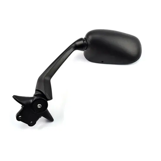 Linker Rückspiegel Motorrad SGR Yamaha T-Max 530 12/14