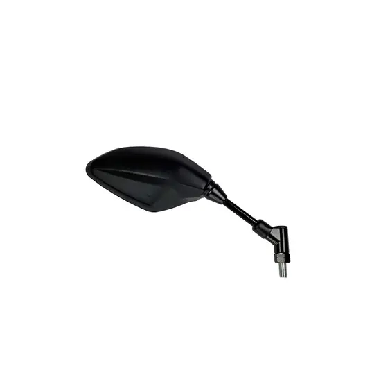 Rechter Spiegel Motorrad SGR Yamaha Xtz690 Tenere 700 20/21