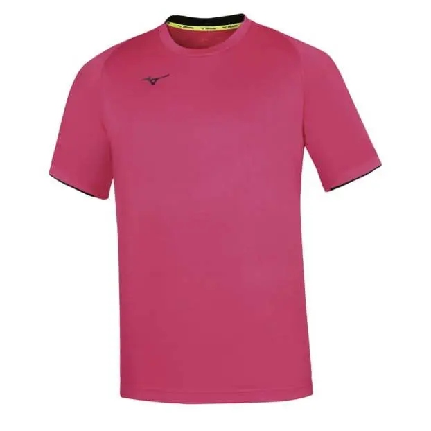 T shirt Mizuno Core