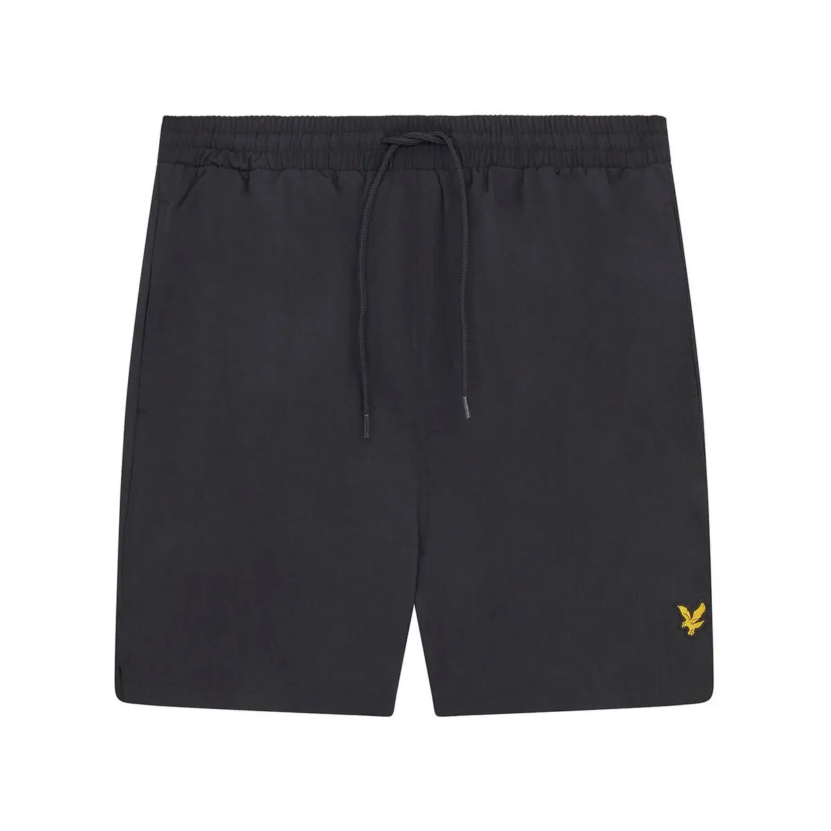 Badehose Lyle & Scott