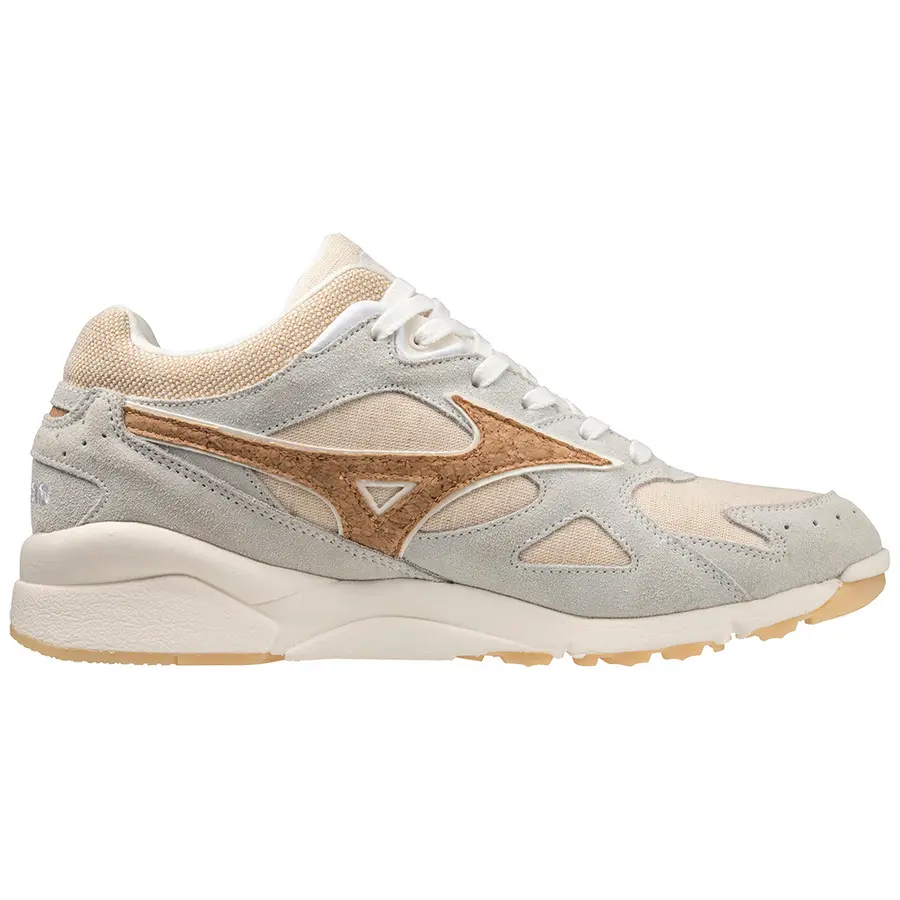Mizuno Sky Medal