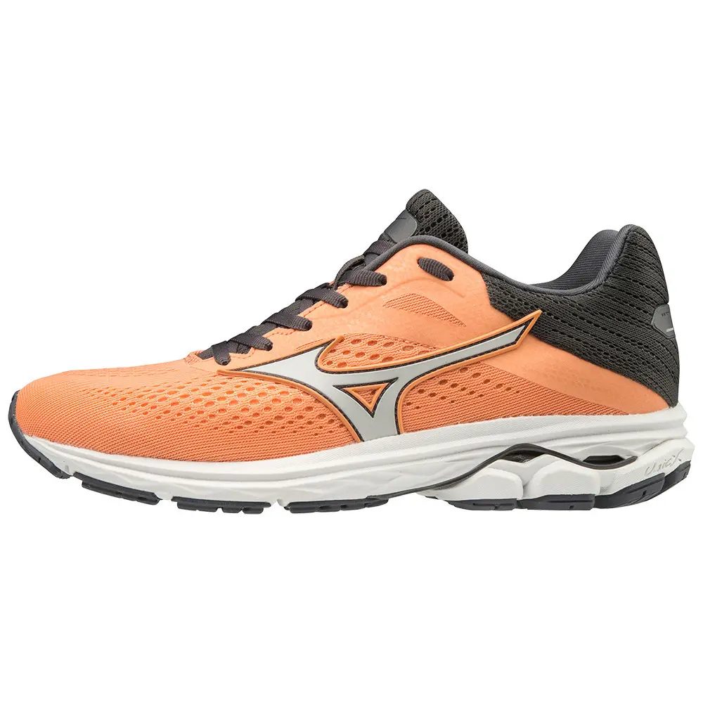 Mizuno Wave Rider 23