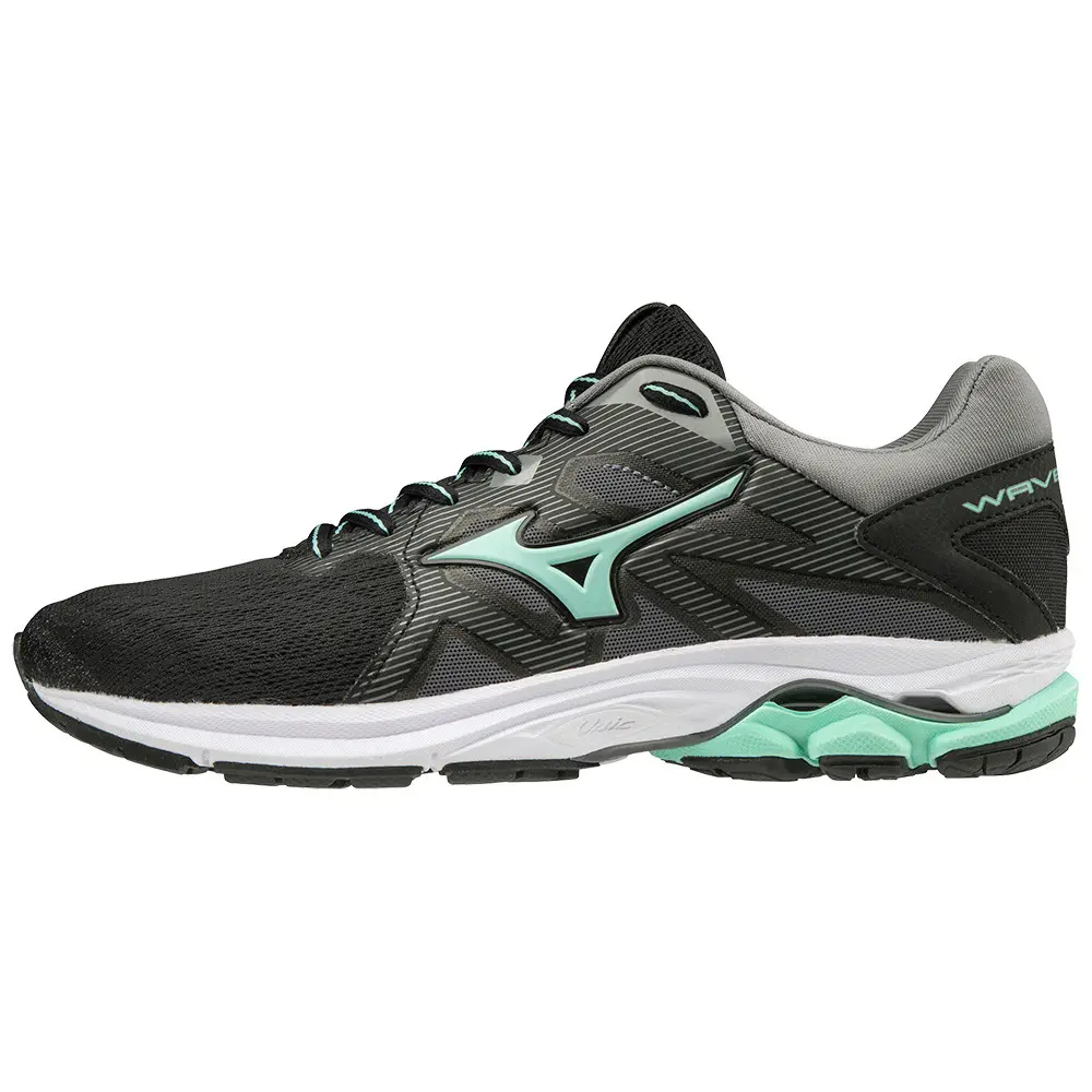 Chaussures Mizuno Wave Kizuna 40 12