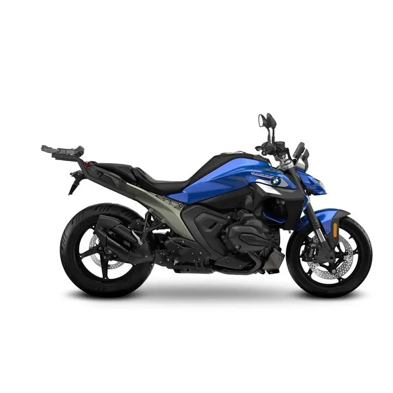 Motorfiets topkoffer Shad BMW R 1300 Rs