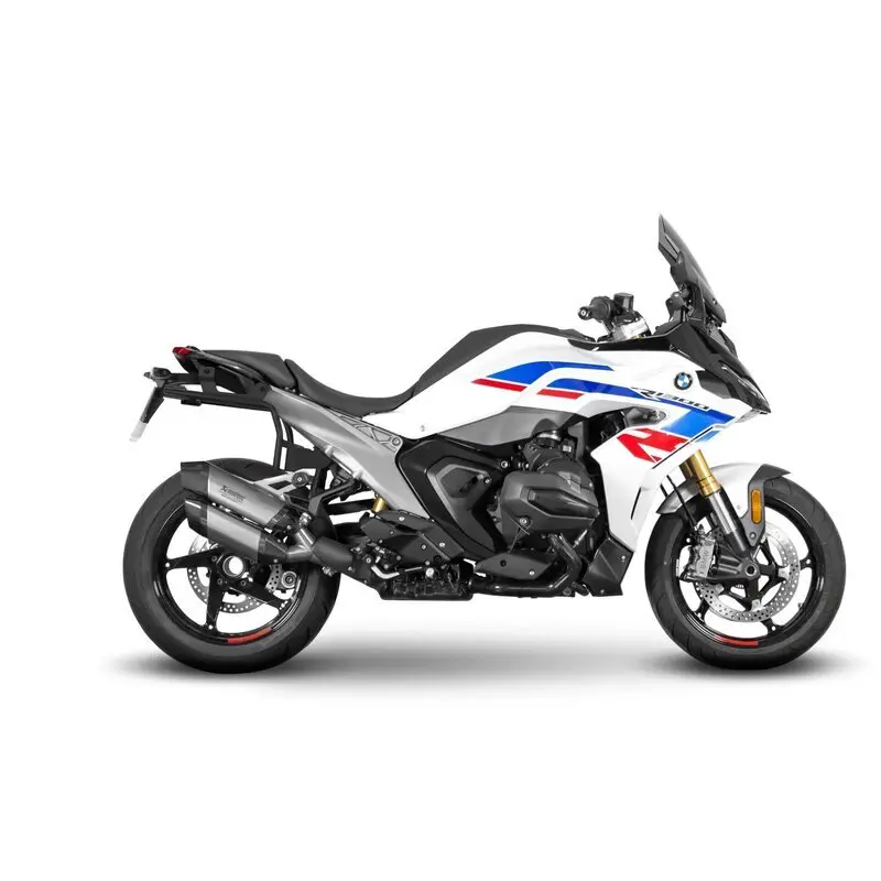 Motorfiets topkoffer Shad BMW R 1300 R [1300]