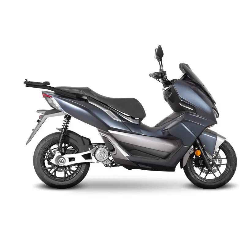 Motorfiets topkoffer Shad Nerva Lift [0]