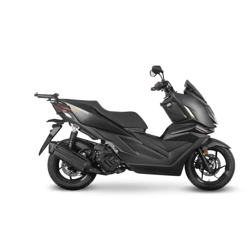 Motorfiets topkoffer Shad Zontes 125 X [125]