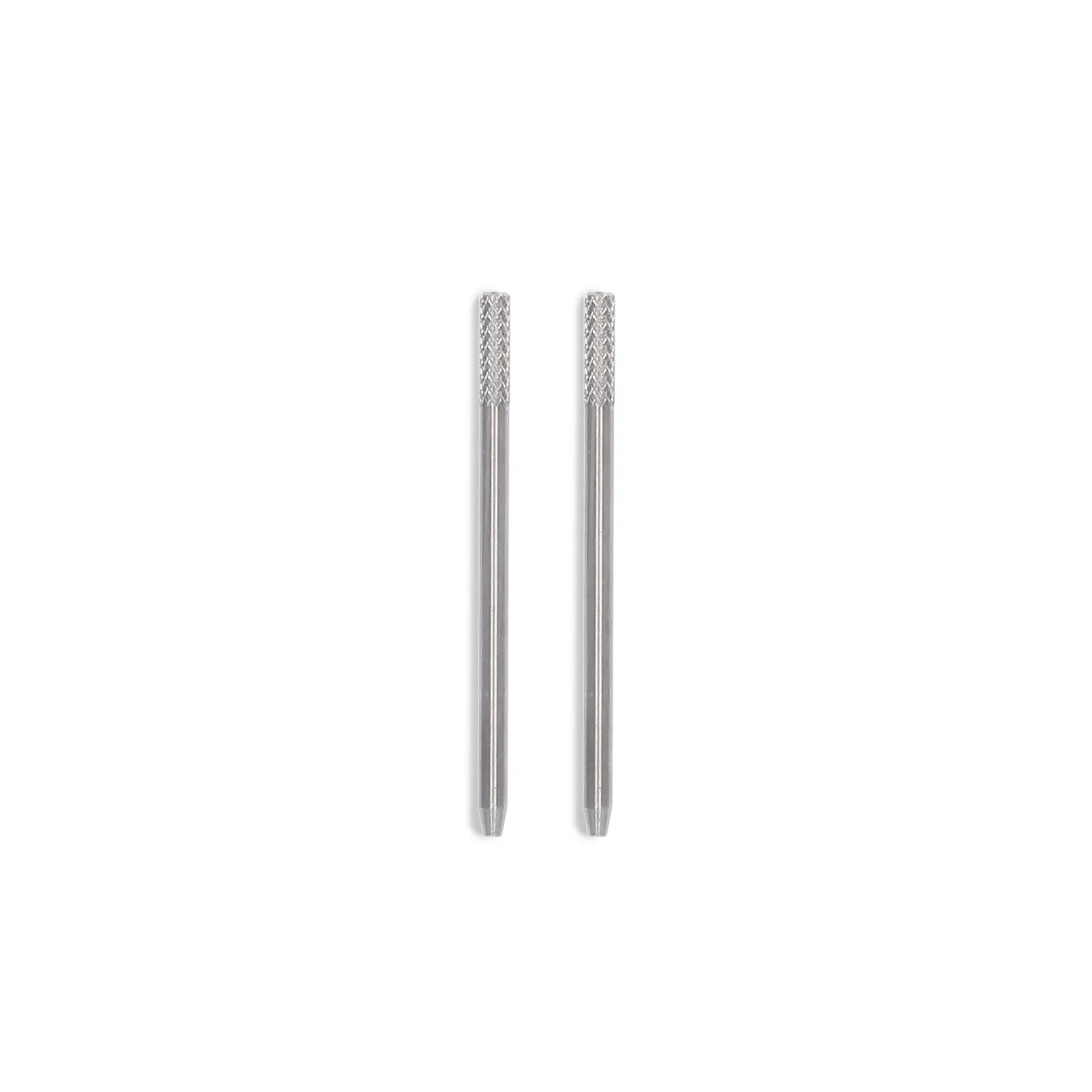 Scharnierverriegelung für Topcase Shad