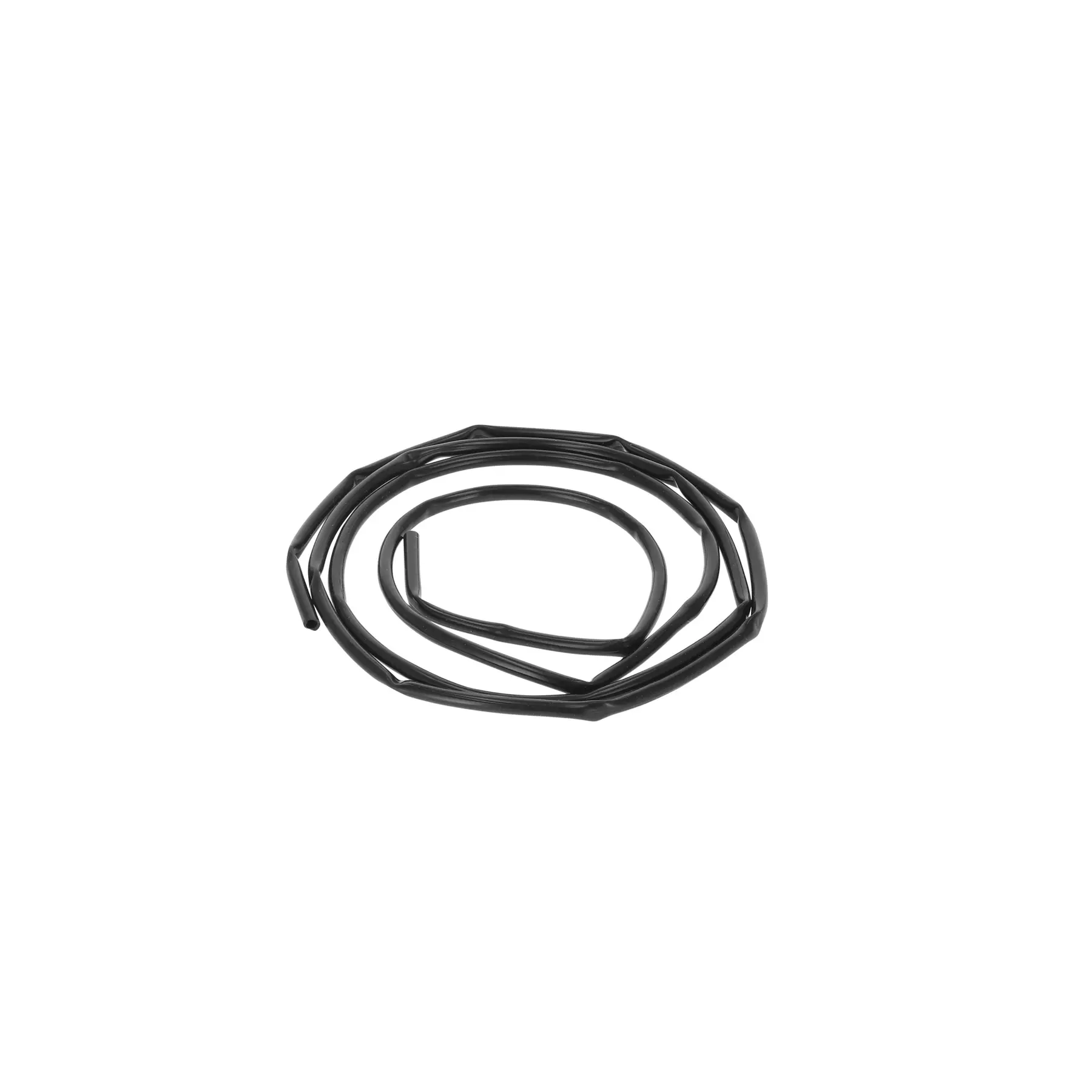 Motorfiets topkoffer steun Shad Ø5 1490mm