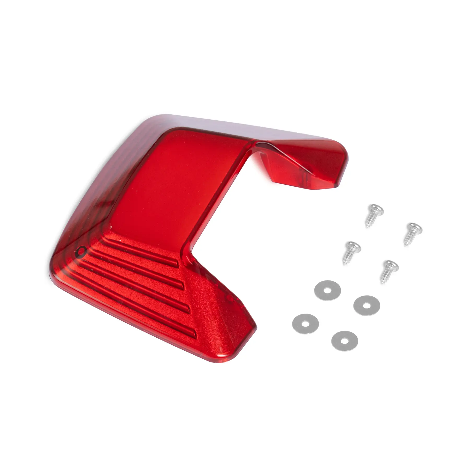 Ersatzteile Topcase Motorrad Shad Handle E48SR