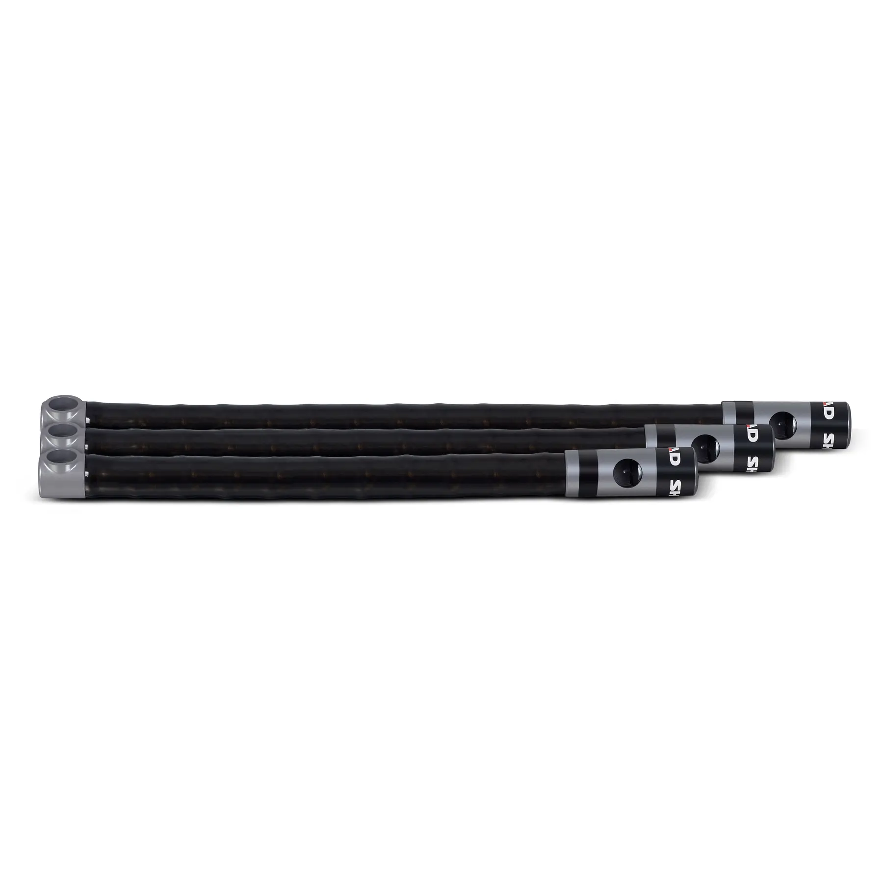 Lenkerschloss für Roller Shad SC205H SERIE 2