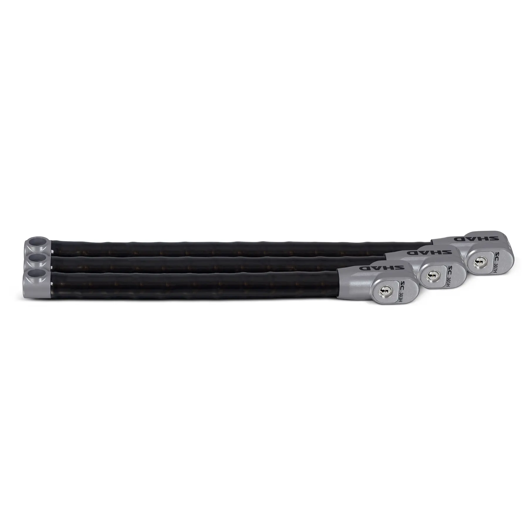 Lenkerschloss für Roller Shad SC303H SERIE 3