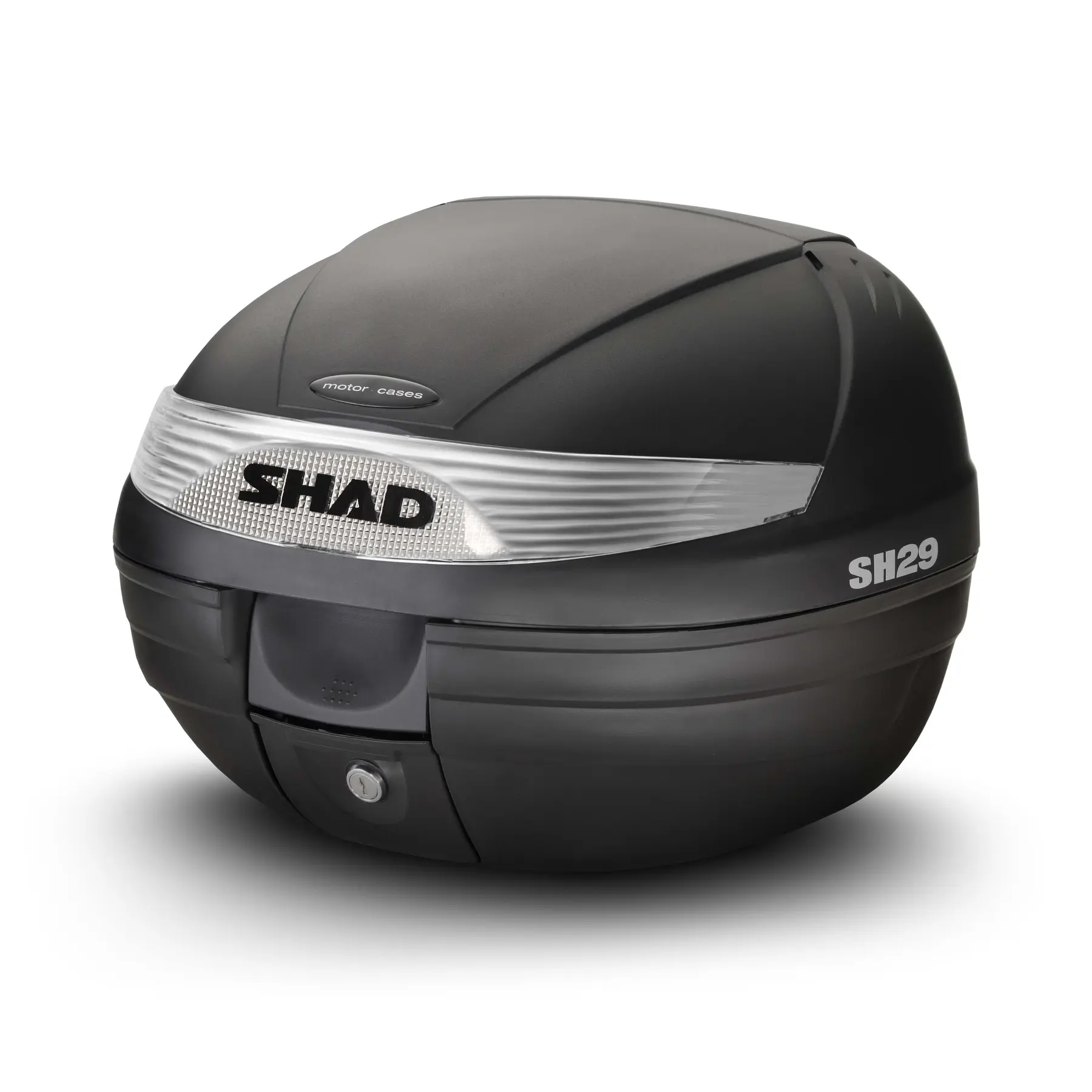 Top Case Shad SH29
